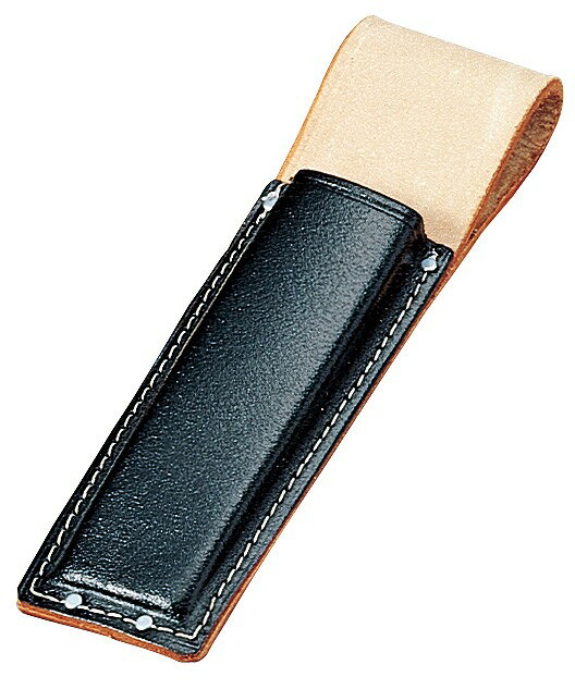 コヅチ コヅチ ノミケース1寸4分用(型押) SC-03