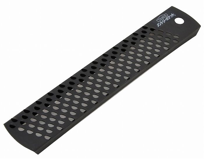 ツボエ ツボエ メントリーポケット 200 MT-200