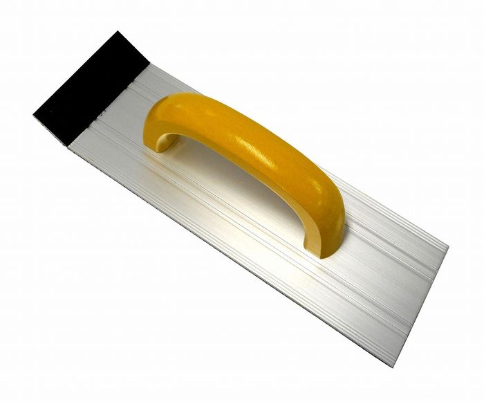 ��������� sakazume(����) ��§������� 70��225mm������̵����