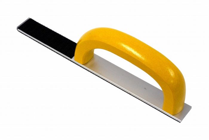 ��������� sakazume(����) �����ϥ������ 20��200mm