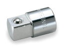 前田金属工業 TONE(トネ) ソケットアダプター 9.5×12.7mm 58