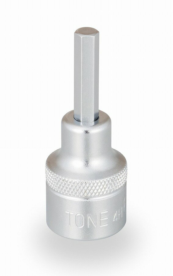 OcH TONE(gl) wLTS\Pbg p12.7~5mm 4H-05