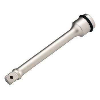 乐天商城 - 前田金属工業 TONE(トネ) インパクト用エクステンションバー 150mm NE40-150