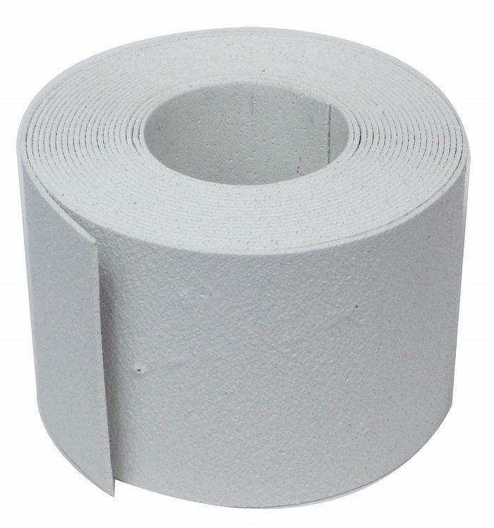 新富士バーナー 新富士バーナー ロードマーキングシリーズ ライン 白 (幅70mm×長さ5m) RM-307