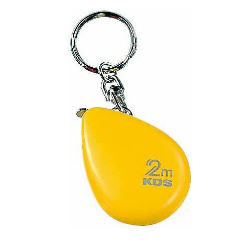 ムラテックKDS ムラテックKDS レインドロップ イエロー RA06-20YEBP