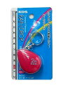 ムラテックKDS ムラテックKDS レインドロップ レッド RA06-20REBP(4)