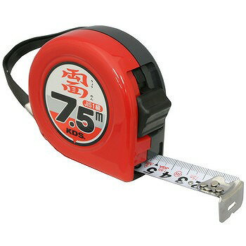 ムラテックKDS ムラテックKDS 両面ネオロック ZS25-75BP【送料無料】