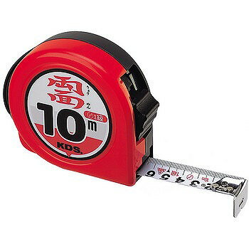 ムラテックKDS ムラテックKDS 両面ネオロック ZS25-10BP【送料無料】