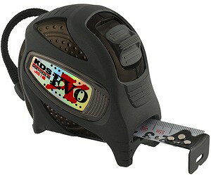 ムラテックKDS ムラテックKDS ダブルジー EVOエックス 25巾5.5mまさめ GGEVOX25-55S【送料無料】