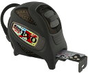 ムラテックKDS ムラテックKDS ダブルジー EVOエックス 25巾5.5mまさめ GGEVOX25-55S【送料無料】(4)