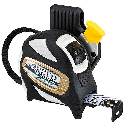 ムラテックKDS ムラテックKDS GGEVO(ダブルジーエボ) 25巾×5.5m(まさめ) ホルダー付 GGEVO25-55SHN【送料無料】