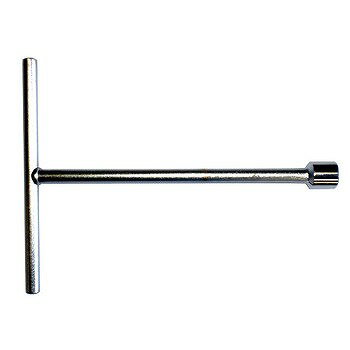 �Ż������ KDR T������ ���� TBL-17