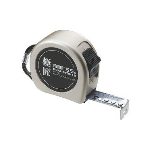 ٴ PROMART(ץޡ) ˾繩᥸㡼19 5.5m DKN1955