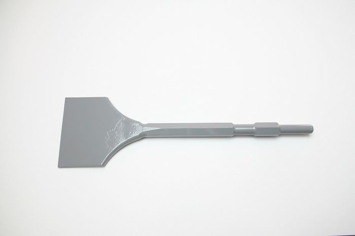 Rakuten - 清水製作所 ラクダ スケーリング 17H×350mm×100mm 10026【送料無料】