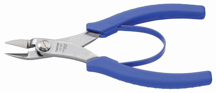 スリーピークス技研 3.Peaks ロングス