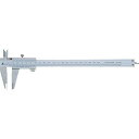 シンワ測定 普及ノギス 200mm 19912【送料無料】