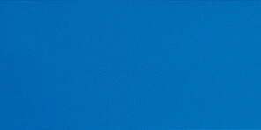 シンワ測定 マグシート つやあり A 10×20cm 0.8mm厚 青 72046