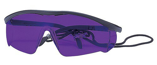 シンワ測定 レーザーメガネ 76793