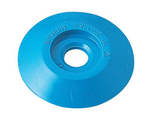 シンワ測定 コノエダブル 3青 ミニパック 5ヶ入 76951