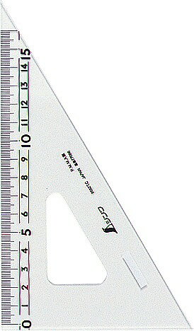 【商品詳細】見やすい大きな目盛り数字を採用しました。レイアウト作業、線引き、長さ測定等に使用するスケール見易い大きな目盛数字を採用しました。伸縮率：1℃の変化で1mmに対して7〜8×10-5mm伸縮注意:汚れた場合シンナー・アルコール等は使...