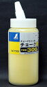 シンワ測定 チョーク チョークライン用 300g 黄 77935