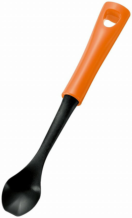 下村工業 下村工業 スプーン やきぱー たこ焼きスプーン YP-203