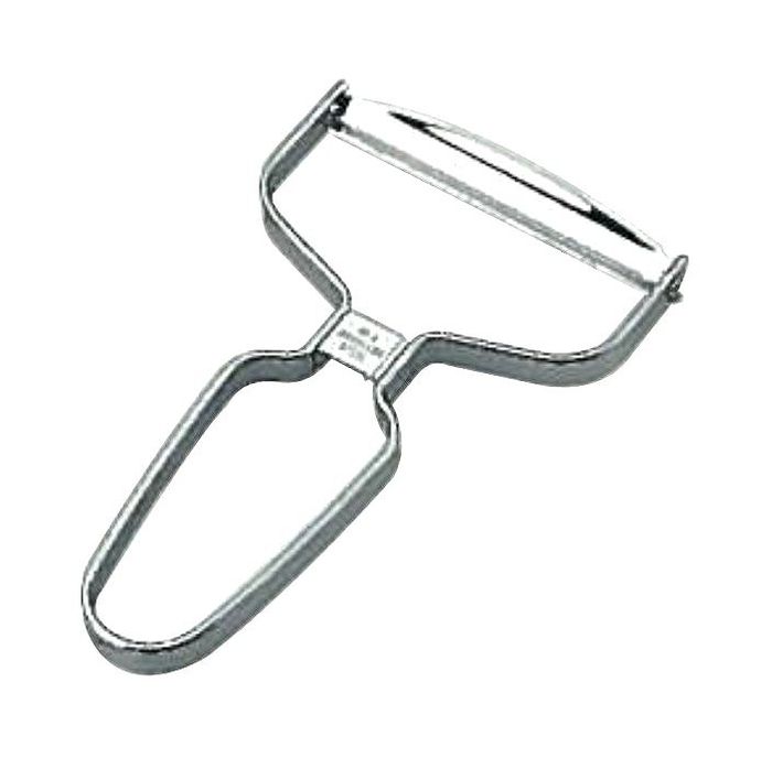 下村工業 味わい食房 ワイドピーラー No.AWP-609