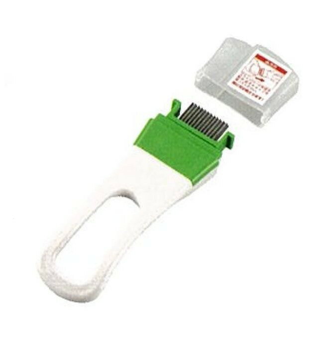 下村工業 フルベジ 白髪ねぎカッター FNK-01