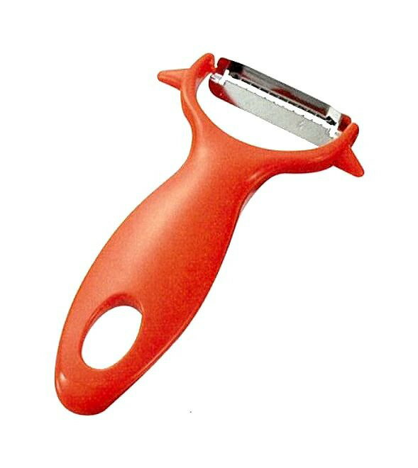 下村工業 フルベジ キンピラピーラー No.FV-603