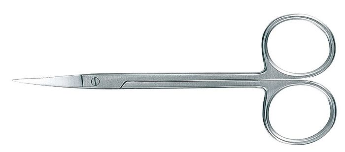 �������� ANEX(���ͥå���) 193 �������̩�ϥ��� �ʷ�125mm