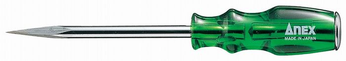 兼古製作所 ANEX(アネックス) 9102 四角錐ポンチ