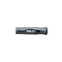 兼古製作所 ANEX 6.35mm六角軸ビット対応 ESD精密ドライバーハンドル 3610-ESD