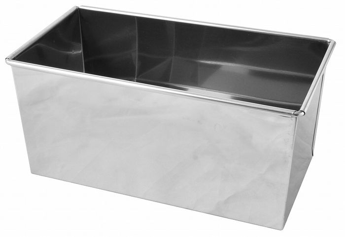 【商品詳細】(注意）本製品の底面・側面は、閉じられておりません。粘度の低いものは底もれします。ステンレス鋼日本製【送料について】北海道、沖縄、離島は送料を頂きます。