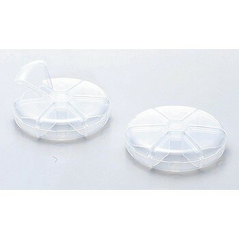 リングスター リングスター マイプチット PT-85