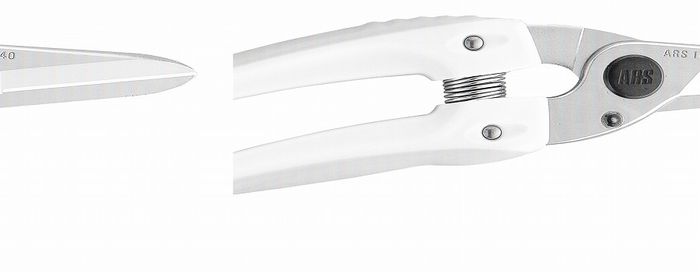 Rakuten - アルス ファミリ—デラックス ホワイト 140DX