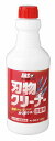 アルス 刃物クリーナー詰替用 ミネラル酵素配合 500ml GO-5