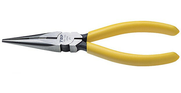 トップ工業 TOP ラジオペンチ RA-200