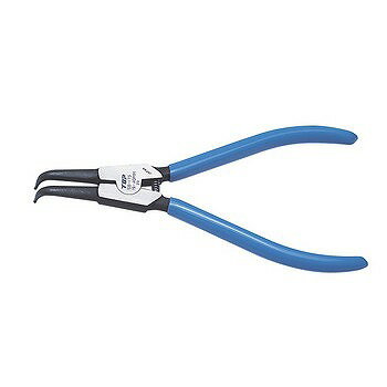 トップ工業 TOP(トップ) スナップリングプライヤ SB-125F