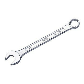 トップ工業 TOP(トップ) コンビネーションレンチ CW-9(4.0)