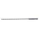 トップ工業 TOP(トップ) 電動ドリル用六角シャンク鉄工ロングドリル ETD-4.5L