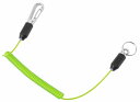 トップ工業 TOP(トップ) スリムセ-フティコ-ド SFC-125YG