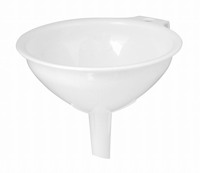 ƥå ƥå  12.5cm