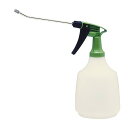 フルプラ フルプラ スウィング No.529 緑 1000ml【送料無料】