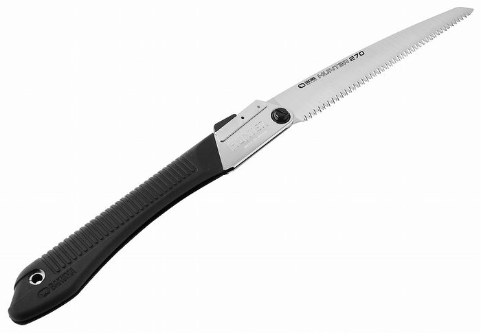 【商品詳細】刃先には衝撃焼入を施してありますので耐久性に優れシャープな切れ味を長期間保てます。刃にはハードクロームメッキを施し、サビにくく耐久性に優れます差込式で簡単に替刃の交換が可能です角度2段切替式で用途に応じて角度を選べます刃渡り：270mm刃数84製品サイズ（約mm）：300×59×19SK‐5日本製【送料について】北海道、沖縄、離島は送料を頂きます。