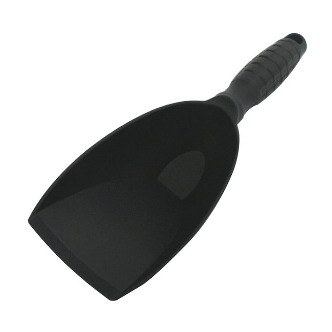 アークランドサカモト CLUB J マルチスコップ T-458