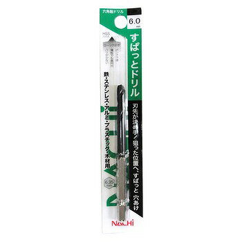  ʥ ϻѼɥ Ѥäȥɥ 10.0mm 6SDSP10.0̵