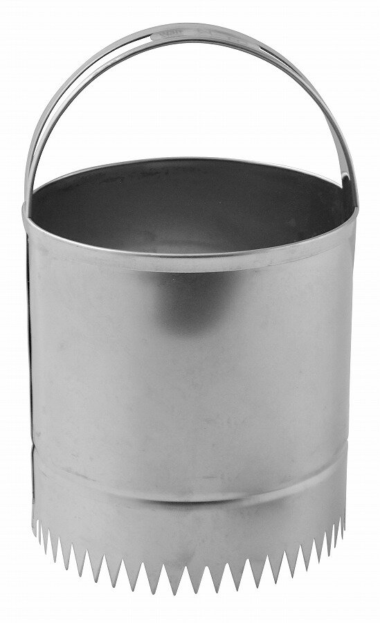 �ҥ饵�� �ꤢ�����󤿤�� 80mm