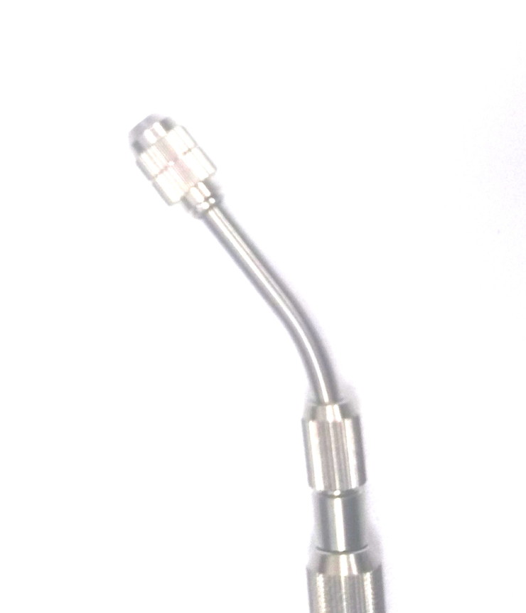 丸山製作所 BIGMマルヤマ ステンレス製噴霧器 5L 伸縮ノズル付 肩掛S5型DX 散水 散...