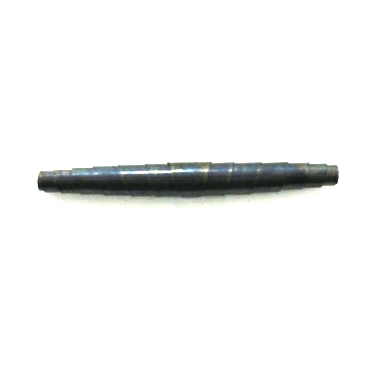 【商品詳細】用途：園芸ハサミ専用取替バネ呼びサイズ：大対象：剪定鋏仕様：バネタイプ【送料について】北海道、沖縄、離島は送料を頂きます。【自然作　虫バネ　園芸ハサミ専用取替バネ】 1個入　小 1個入　中 1個入　大