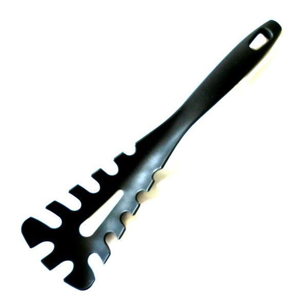 ꥳƲ㤨֥ۡॷ(HOME chef ʥ ѥե ֥å PR2630פβǤʤ264ߤˤʤޤ